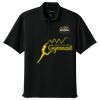 FW Bourbon - Wearever Performance Pique Polo Thumbnail