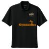 FW Bourbon - Wearever Performance Pique Polo Thumbnail
