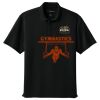 FW Bourbon - Wearever Performance Pique Polo Thumbnail
