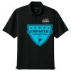 FW Bourbon - Wearever Performance Pique Polo Thumbnail
