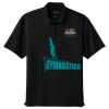 FW Bourbon - Wearever Performance Pique Polo Thumbnail