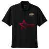 FW Bourbon - Wearever Performance Pique Polo Thumbnail