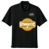 FW Bourbon - Wearever Performance Pique Polo Thumbnail