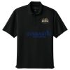 FW Bourbon - Wearever Performance Pique Polo Thumbnail