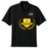 FW Bourbon - Wearever Performance Pique Polo Thumbnail
