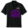 FW Bourbon - Wearever Performance Pique Polo Thumbnail