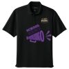 FW Bourbon - Wearever Performance Pique Polo Thumbnail
