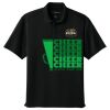 FW Bourbon - Wearever Performance Pique Polo Thumbnail