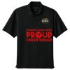 FW Bourbon - Wearever Performance Pique Polo Thumbnail