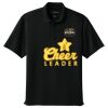 FW Bourbon - Wearever Performance Pique Polo Thumbnail