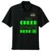 FW Bourbon - Wearever Performance Pique Polo Thumbnail