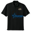 FW Bourbon - Wearever Performance Pique Polo Thumbnail