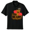 FW Bourbon - Wearever Performance Pique Polo Thumbnail