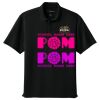 FW Bourbon - Wearever Performance Pique Polo Thumbnail