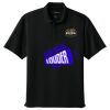 FW Bourbon - Wearever Performance Pique Polo Thumbnail