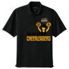 FW Bourbon - Wearever Performance Pique Polo Thumbnail