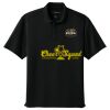 FW Bourbon - Wearever Performance Pique Polo Thumbnail