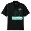 FW Bourbon - Wearever Performance Pique Polo Thumbnail