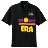 FW Bourbon - Wearever Performance Pique Polo Thumbnail