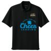 FW Bourbon - Wearever Performance Pique Polo Thumbnail