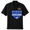 FW Bourbon - Wearever Performance Pique Polo Thumbnail