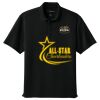 FW Bourbon - Wearever Performance Pique Polo Thumbnail