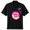 FW Bourbon - Wearever Performance Pique Polo Thumbnail
