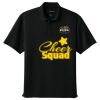 FW Bourbon - Wearever Performance Pique Polo Thumbnail