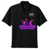 FW Bourbon - Wearever Performance Pique Polo Thumbnail