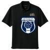 FW Bourbon - Wearever Performance Pique Polo Thumbnail