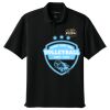 FW Bourbon - Wearever Performance Pique Polo Thumbnail