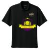 FW Bourbon - Wearever Performance Pique Polo Thumbnail