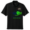 FW Bourbon - Wearever Performance Pique Polo Thumbnail