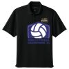 FW Bourbon - Wearever Performance Pique Polo Thumbnail