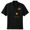 FW Bourbon - Wearever Performance Pique Polo Thumbnail