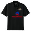 FW Bourbon - Wearever Performance Pique Polo Thumbnail