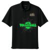 FW Bourbon - Wearever Performance Pique Polo Thumbnail