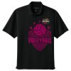 FW Bourbon - Wearever Performance Pique Polo Thumbnail