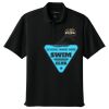 FW Bourbon - Wearever Performance Pique Polo Thumbnail