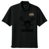 FW Bourbon - Wearever Performance Pique Polo Thumbnail