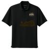 FW Bourbon - Wearever Performance Pique Polo Thumbnail