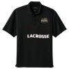 FW Bourbon - Wearever Performance Pique Polo Thumbnail