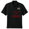 FW Bourbon - Wearever Performance Pique Polo Thumbnail