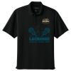 FW Bourbon - Wearever Performance Pique Polo Thumbnail