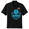 FW Bourbon - Wearever Performance Pique Polo Thumbnail