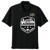 FW Bourbon - Wearever Performance Pique Polo Thumbnail