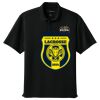 FW Bourbon - Wearever Performance Pique Polo Thumbnail