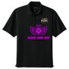 FW Bourbon - Wearever Performance Pique Polo Thumbnail