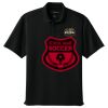 FW Bourbon - Wearever Performance Pique Polo Thumbnail