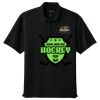 FW Bourbon - Wearever Performance Pique Polo Thumbnail